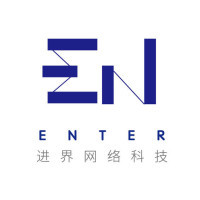 马鞍山博物馆--森林场景样片2