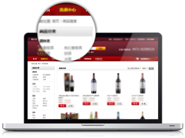 jmjjp.com