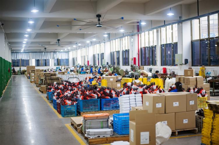浙江德溪工具