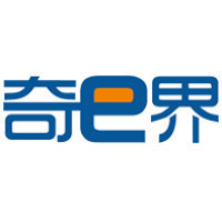 我需要企业模板建站